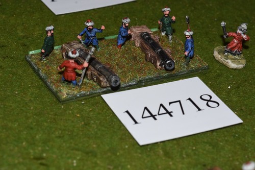 15mm renaissance ottoman - renaissance, /