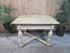 Vintage french rustic - vintage,