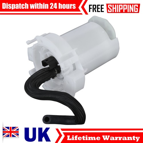 Fuel pump for opel astra - pump,