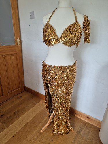 Stunning professional gold - professional,