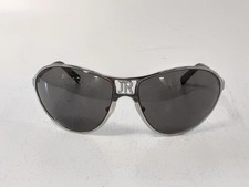 Vintage John Richmond Sunglasses with Rhinestone Detail JR53806 - Used
