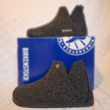 Birkenstock Andermatt