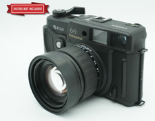 [Near Mint!] Fuji Fujifilm