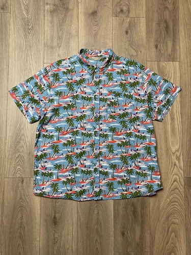 Mountain warehouse hawaiian - mountain,