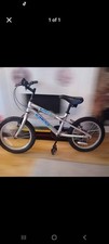 Dawes Blowfish Kids Bike