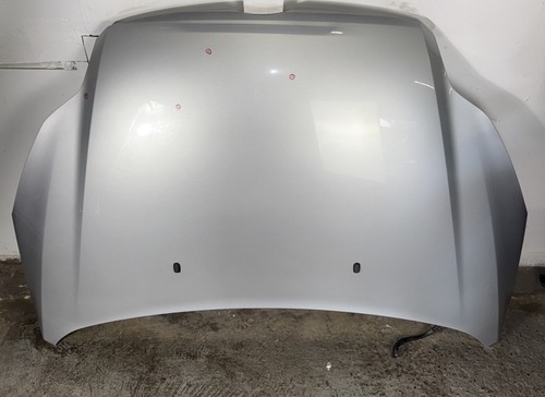 Ford focus mk3 bonnet - mk3, 11-18