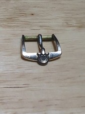 Original Vintage OMEGA