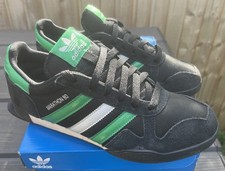 Adidas Originals Marathon 80