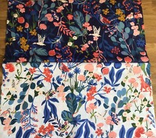 Joules Woodland Ditsy