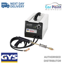 GYS GYSpot 26.02  Dent Pulling