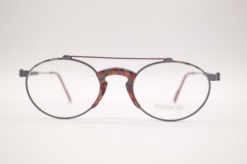 Vintage essilor 450 - vintage,