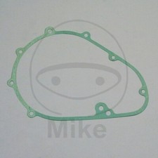 ALTERNATOR CRANKCASE GASKET