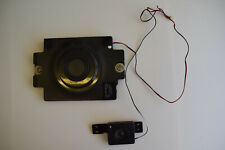 Philips 42PFL6008/12 Set Speakers 4R/15W & 6R/10W 242226440209 FU CHEONG