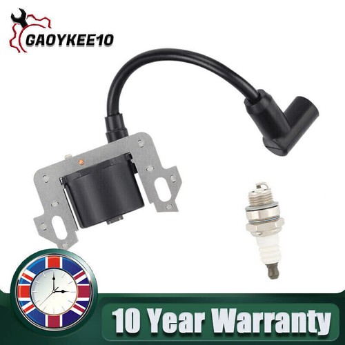 Engine ignition coil for honda - engine,