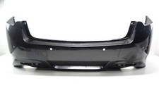 HONDA ACCORD TYPE S 2008-2012