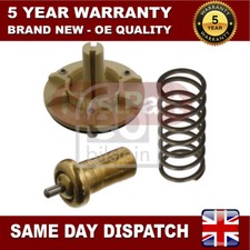 Fits golf scirocco tiguan - scirocco,