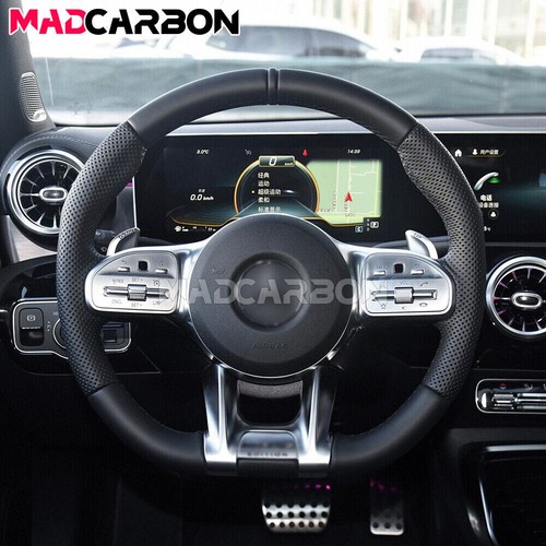 Leather steering wheel for - leather,