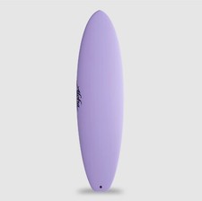 Aloha smile fonzarelli - aloha, 7'0