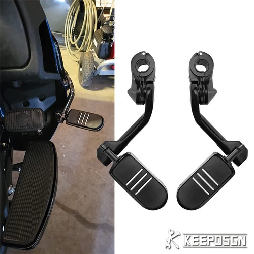 32mm highway foot - 32mm, 1/4"