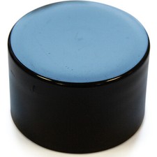 Screw cap lid for liter - 2,