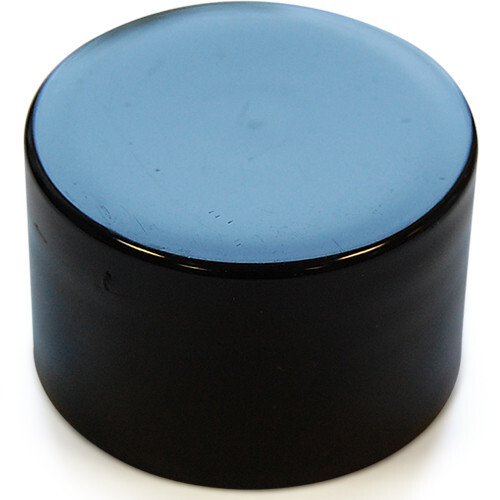 Screw cap lid for liter - cap,