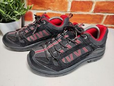 COTTON TRADERS HIKING SHOES UK