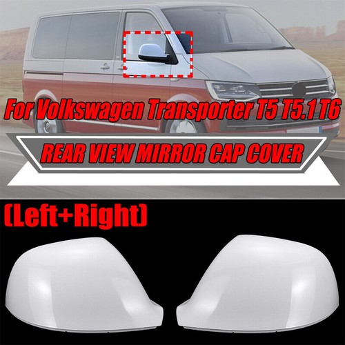Left right side door wing - left+right,