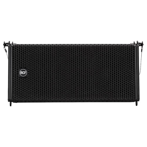 Rcf hdl a compact - (pair),