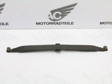 Honda CB 350 400 F F2 Four