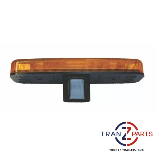 Rubbolite m876 cat - cat, direction
