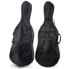 New 4/4 Cello Bag Full Size