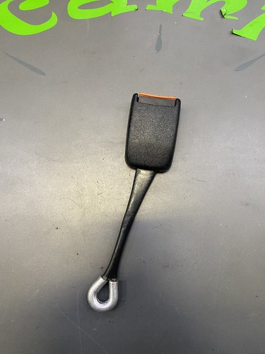 Volkswagen seat belt buckle - t4,