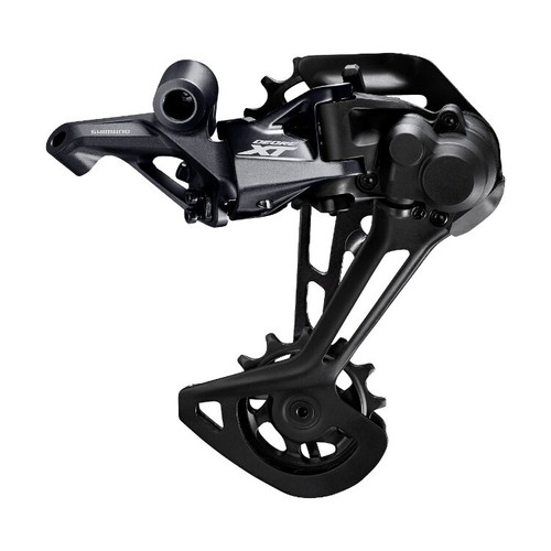 Shimano m8100 sgs rear - rd-m8100-sgs,