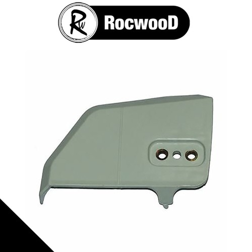 Chain sprocket cover fits - chain,
