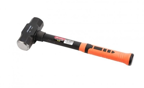 4lb sledge lump - 4lb,