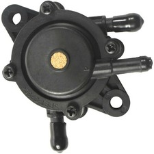 HQRP Fuel Pump for Kohler