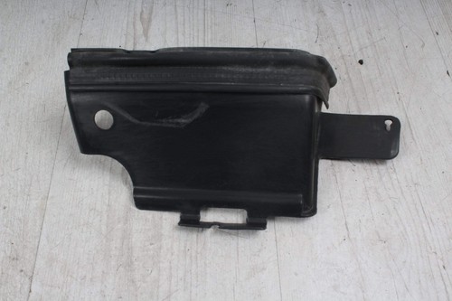 Cover cylinder head front top - cover,