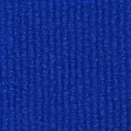 Cord carpet budget - cord, carpet-