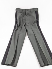 Vintage OD Green pants US ARMY