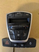 275100002R Renault Laguna