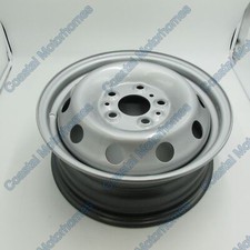 Fits Fiat Ducato Peugeot Boxer