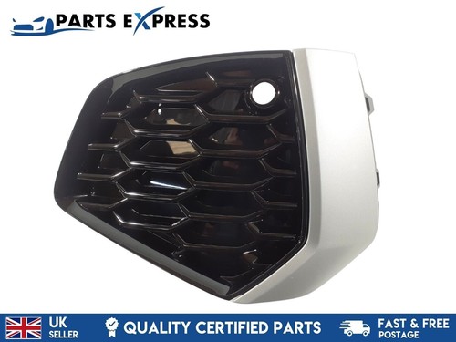 Audi line 2020 on new - a3,