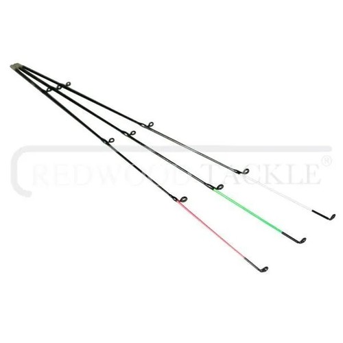 New universal push - new,