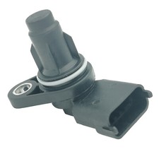Camshaft Position Sensor for