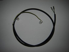 Triumph T90 T100 350 500