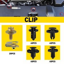 180X For Nissan Bumper