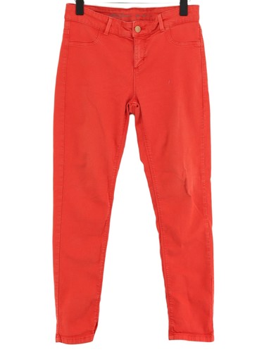 Oasis women jeans 12 - women's,