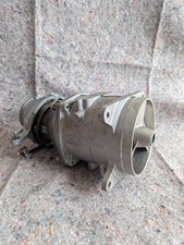 Kawasaki 1100 ZXI STX Complete