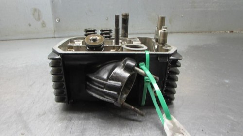 Honda vt500 shadow 1983 - vt500, 1983-1986