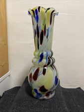Vintage Handblown